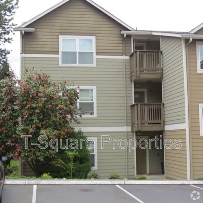 Building Photo - 8226 126th Ave NE Rental