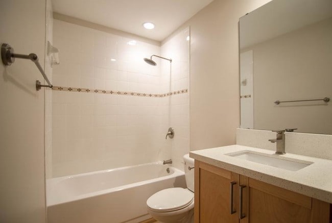 Photo - 2201 W William Cannon Dr Unit 204