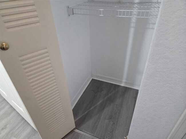 Photo - 4552 Jona Free Ln Unit 103