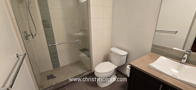 Photo - 10650 NE 9th Pl Unit #1820