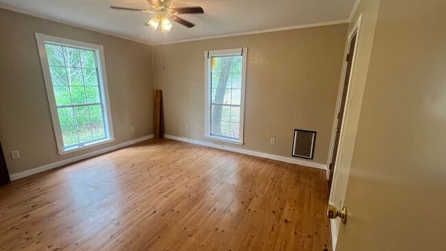Photo - 22712 Creekwood Dr