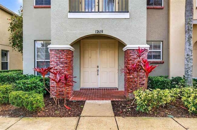 Building Photo - 12618 Weston Dr