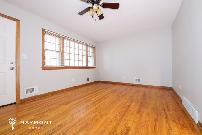 Photo - 4201 S Delaware Ave