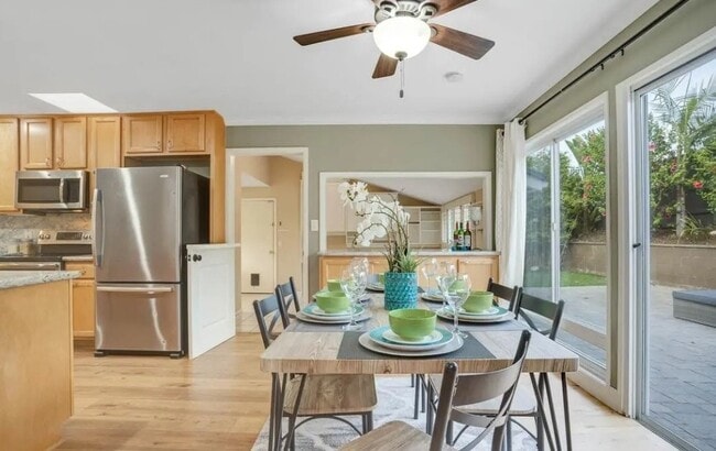 Photo - 4151 Mt Hukee Ave