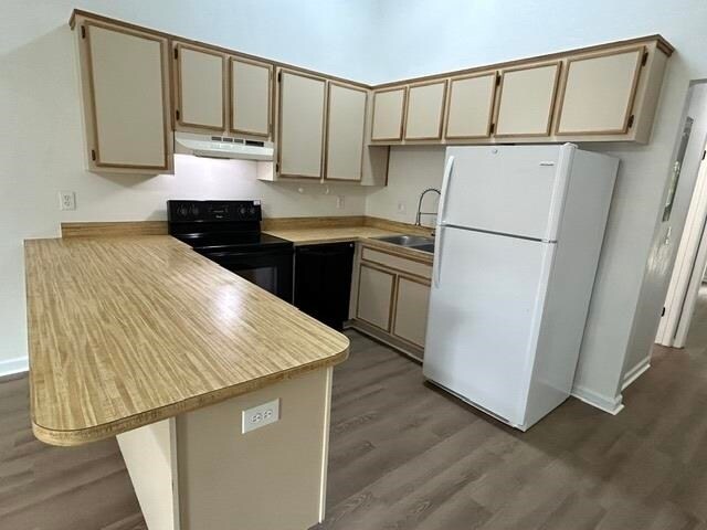 Photo - 1188 High Rd
