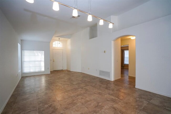 Photo - 5136 Sterling Manor Dr