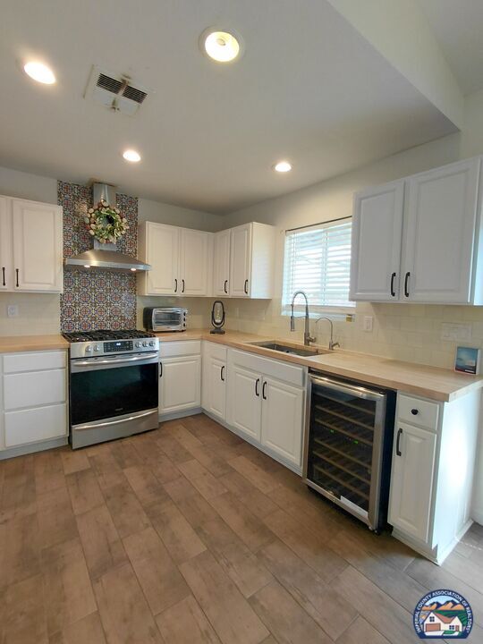 Photo - 314 Butterfield Trail