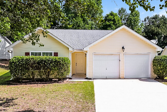 Photo - 10953 Tara Village Way House