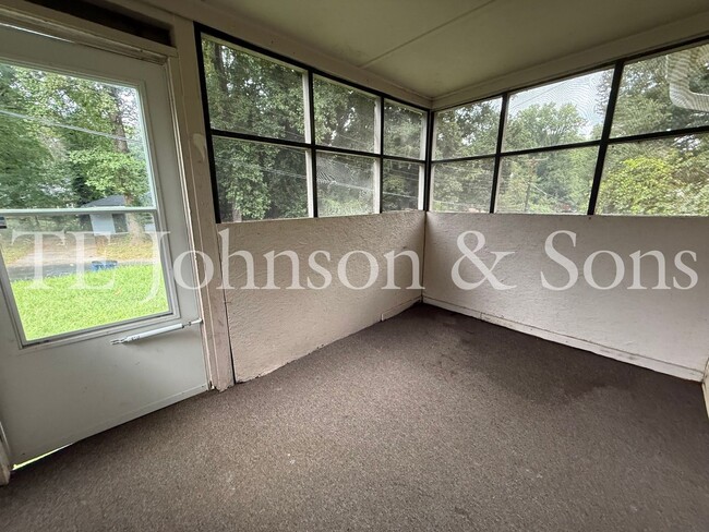 Photo - A Great Home Is Waiting For You!