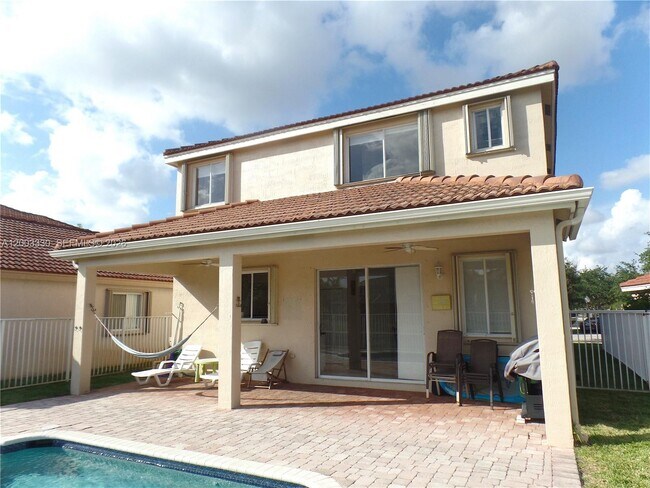 Photo - 1365 Majesty Terrace