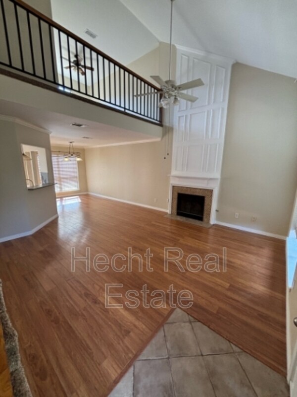 Photo - 16501 Spotted Eagle Dr