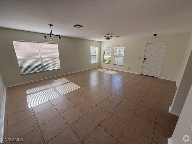 Building Photo - 18168 Horizon View Blvd Rental