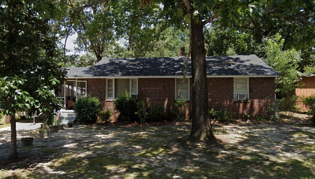 Photo - 1545 Glendale Rd