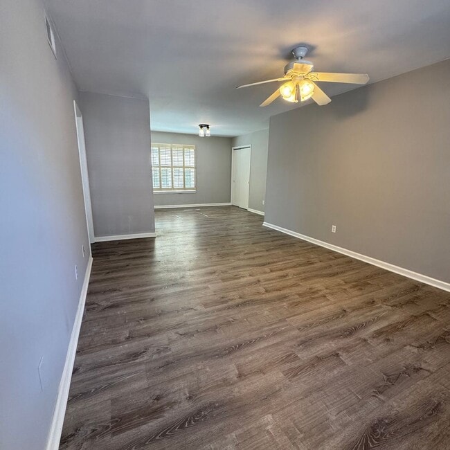Photo - Montreat Magic—Modern. Private. Perfect. ?