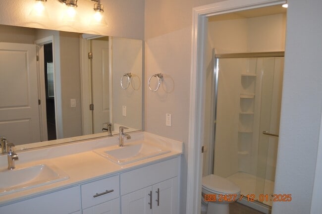 Photo - 12040 Reid Ct