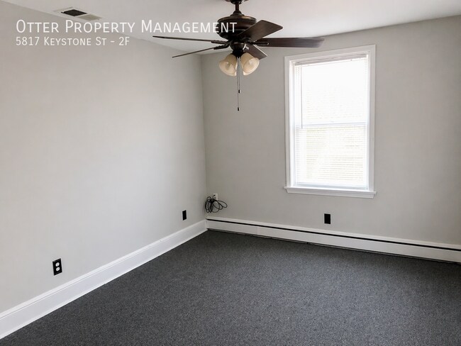 Photo - 5817 Keystone St Unit 2F