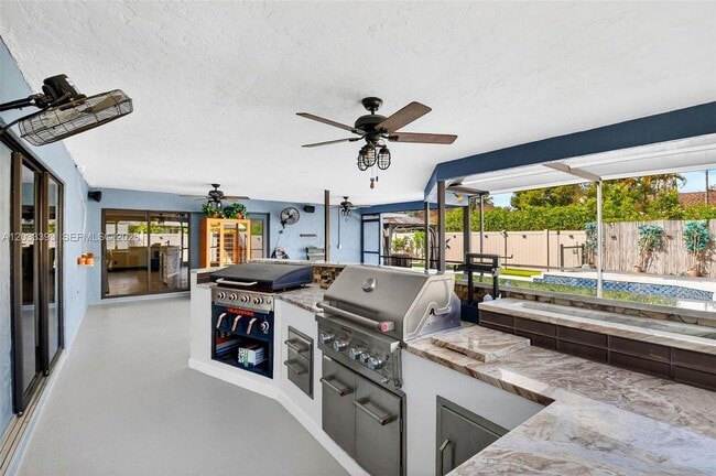 Photo - 13808 Geranium Pl