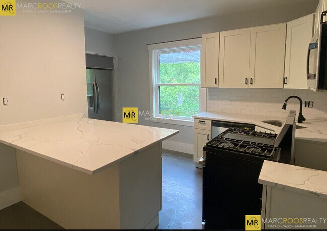 Photo - 4 Cottage St Unidad 1