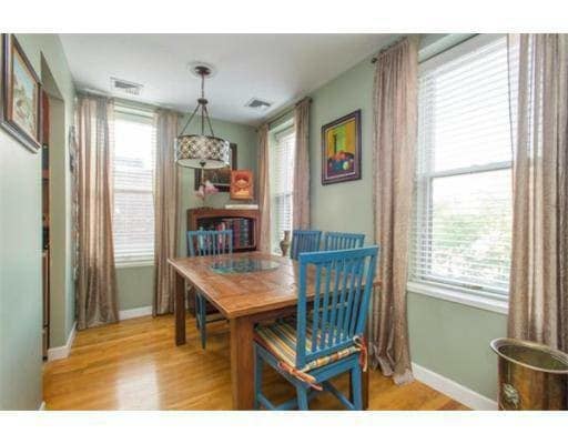 Photo - 5 Grove St Unit 3A