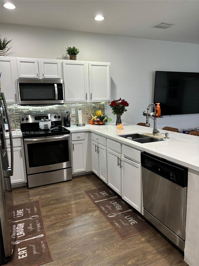 Photo - 8986 W 35th Way