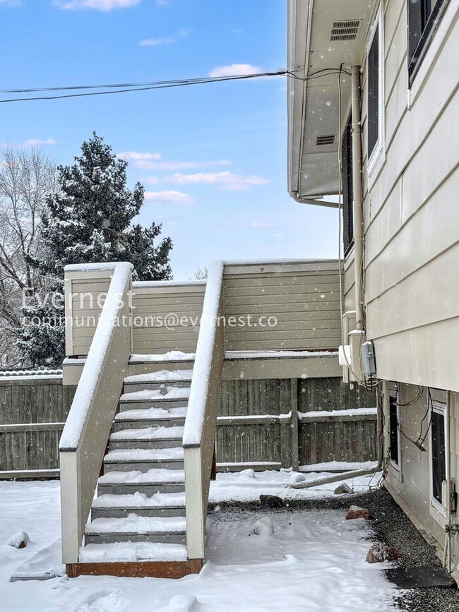 Photo - 13773 E 32nd Pl