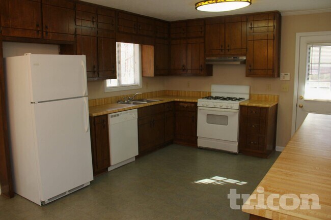 Photo - 5818 Northspring Dr