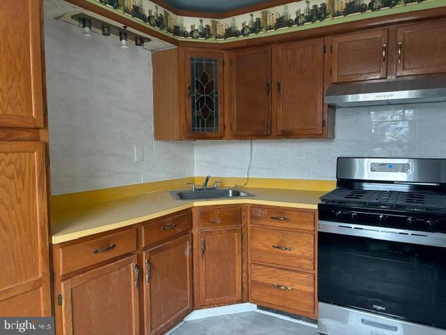 Photo - 42 S 55th St
