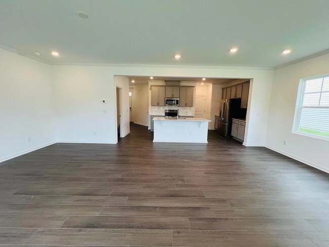 Photo - 187 N Finley Lndg Pkwy