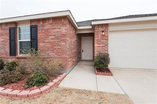 Photo - 1721 Gayla Creek Dr