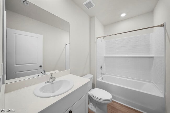 Photo - 4080 Peaceful River Ln