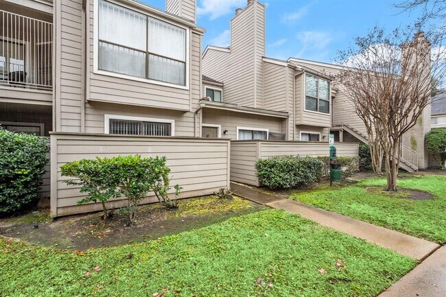 Photo - 6701 Sands Point Dr Condo Unit 10