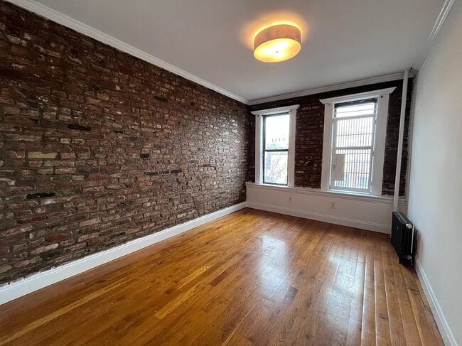 Photo - 190 S 8th St Unidad 34