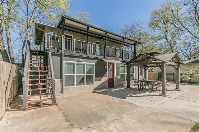 Photo - 7612 Sommerville Place Rd House