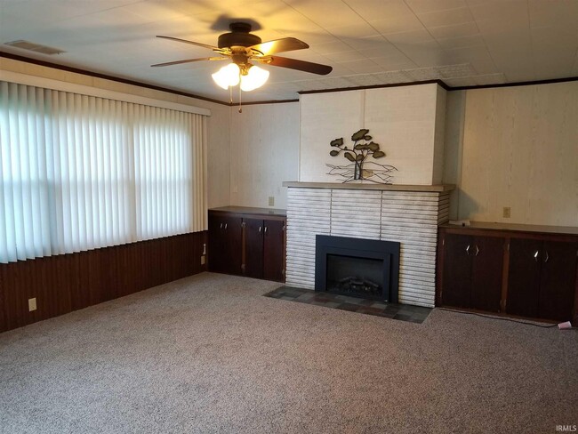 Photo - 311 Blake Dr