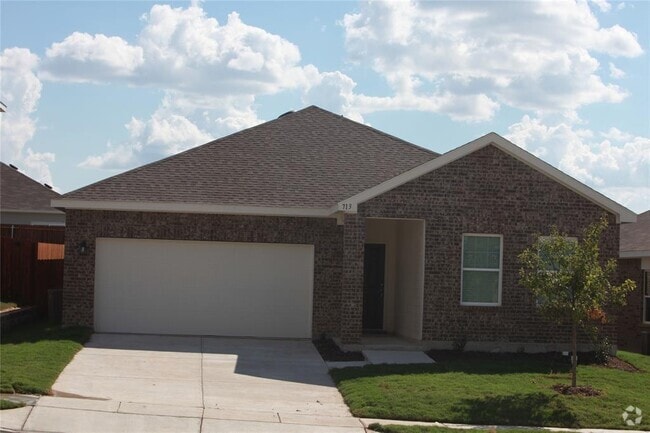 Building Photo - 713 Cedar Elm Dr Rental