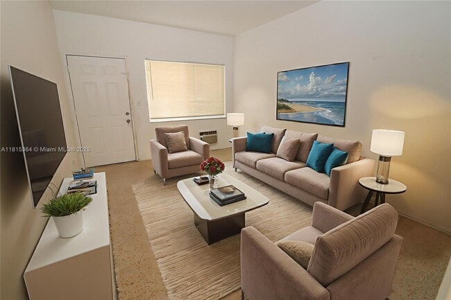 Building Photo - 835 83rd St Unit 3 Rental
