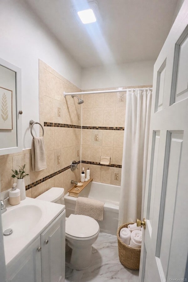 Photo - 101-19 78th St