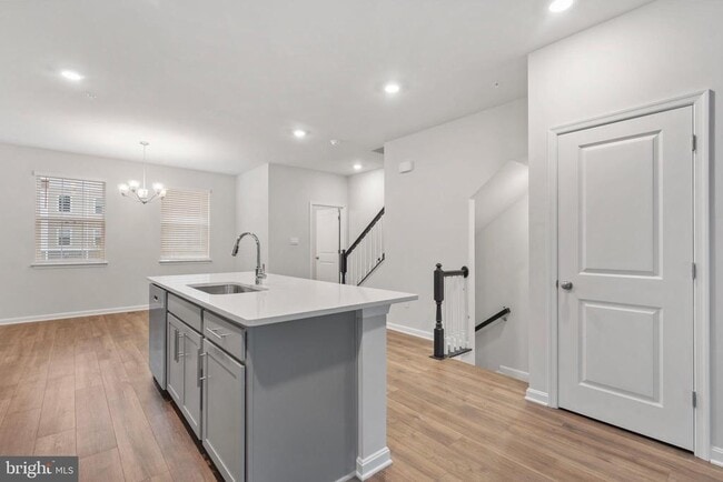 Photo - 8709 Cherrybark Rd