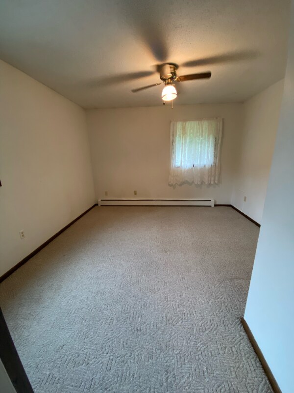 Photo - 2430 Holly St S