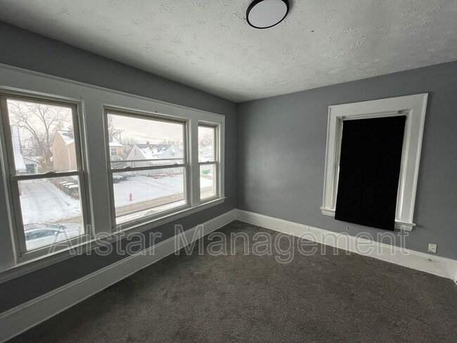 Photo - 4859 E 97th St Unit Up