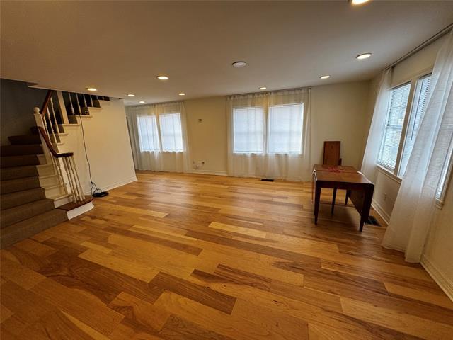 Photo - 1112 Kings Hwy