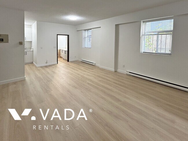 Photo - Hastings 1 Bedroom Apartment Rental 4-2026... Unit 4