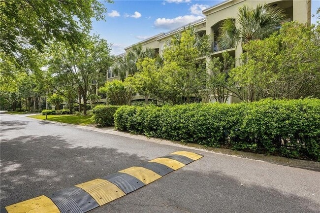 Photo - 150 Salt Air Dr
