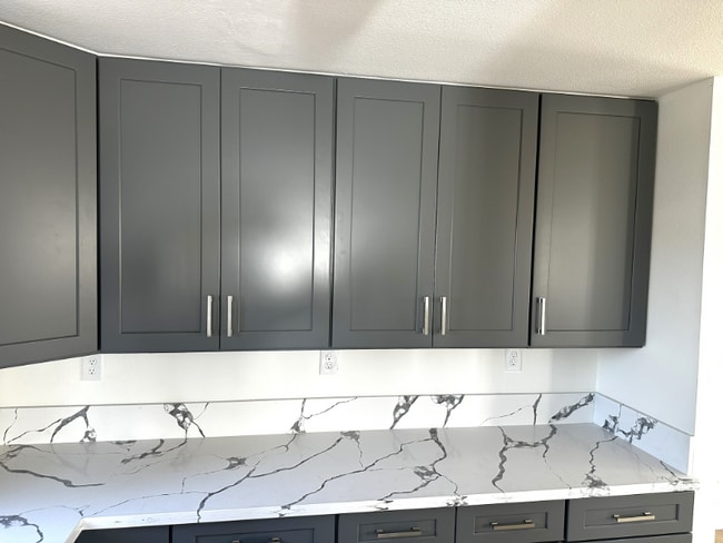 Photo - 245 E 87th Pl Unit 245