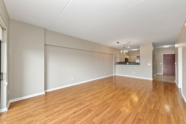 Photo - 6420 Double Eagle Dr Unit 510