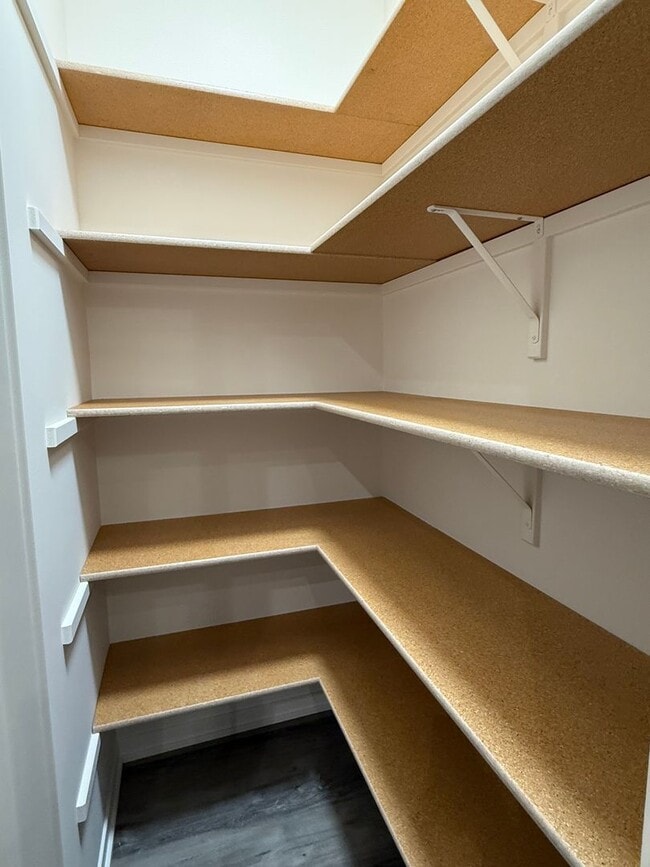 Photo - New 3 bedroom/3 bath ranch townhome in SE Lincoln