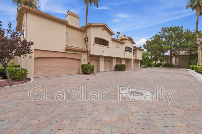 2050 W Warm Springs Rd Unit 3722