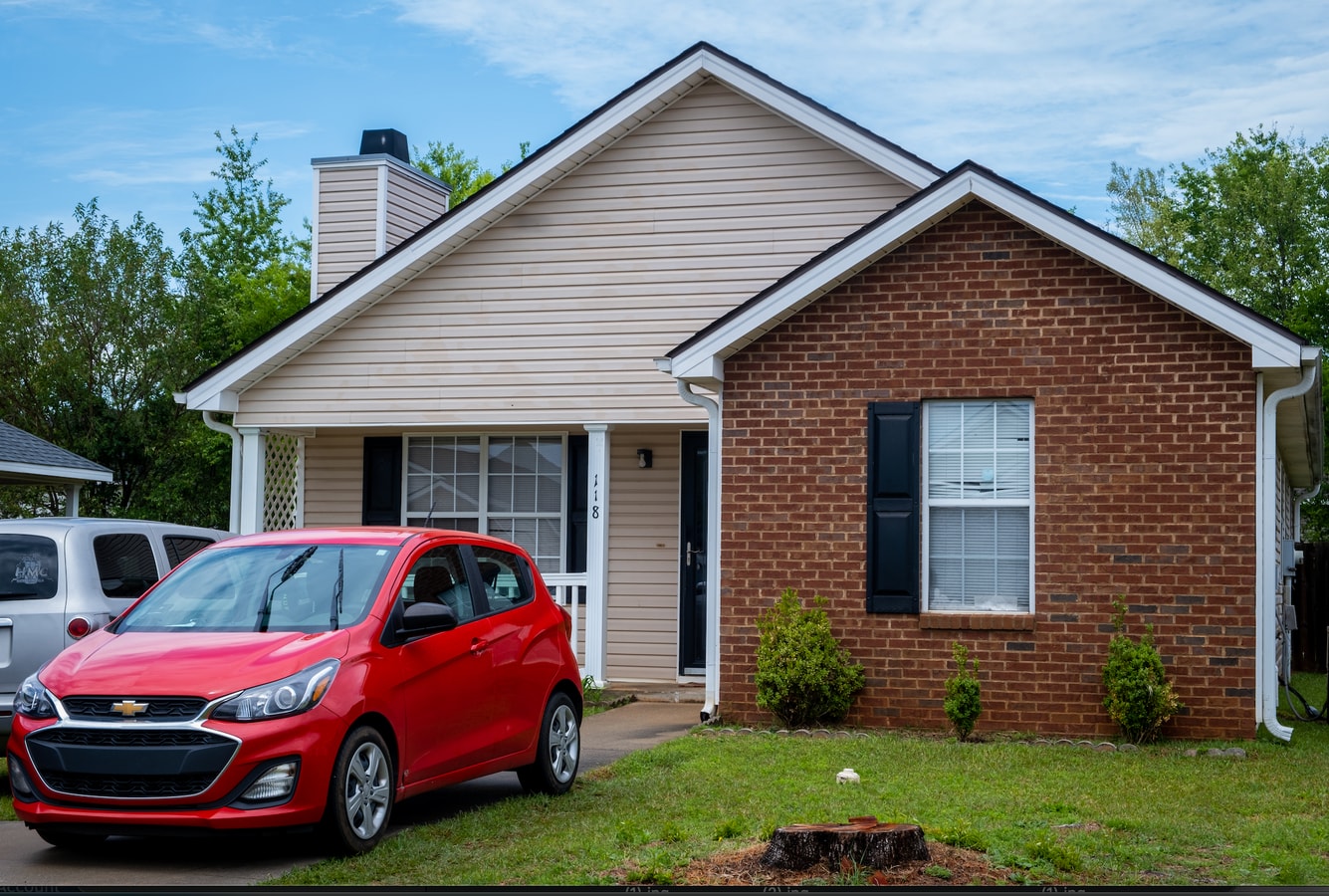 Photo - 118 Brandonshire Ln