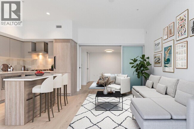 Photo - 3132 Sophia St