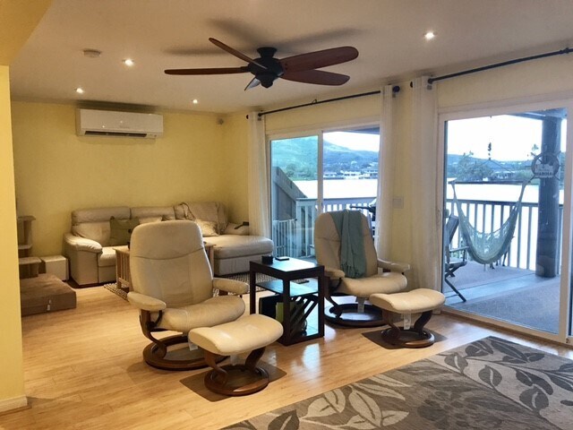 Photo - 583 Keolu Dr